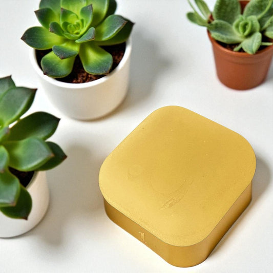 Ultra Hydration Face Cleanse Bar