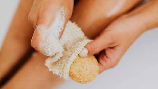 Accessible Skincare: Nurturing Your Skin with Pure Skin Repair's Plant-Based Products