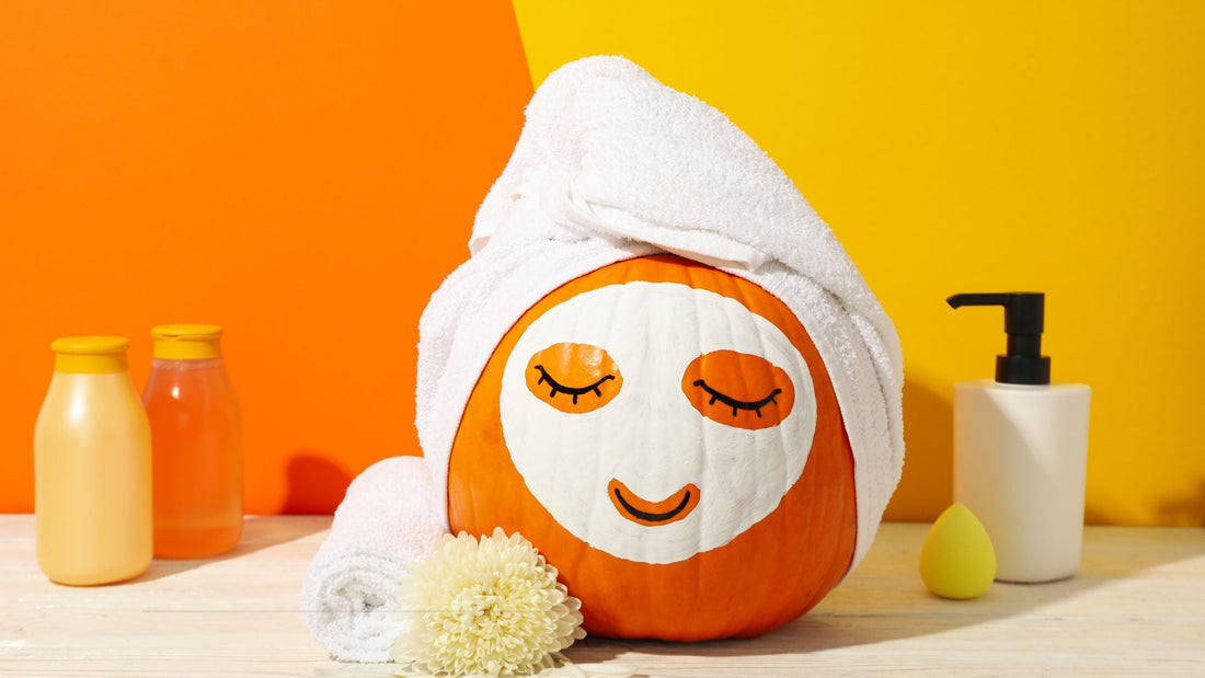 Discover the Benefits of Natural Soaps, Body Butters, Scrubs, and Self-Care Subscription Boxes for Radiant Skin