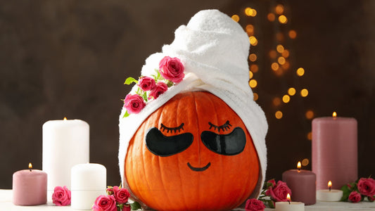 Milk Bath: A Luxurious Self-Care Ritual for Wellness-Conscious Women