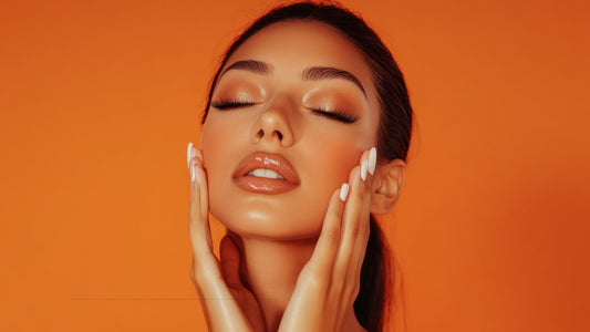 The Benefits of Turmeric Face Soap: Pure Skin Repair’s Natural Solution for Radiant, Healthy Skin