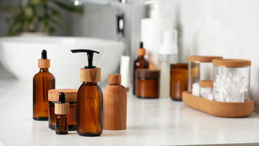 The Best Natural Skin Care Routine for Radiant and Healthy Skin
