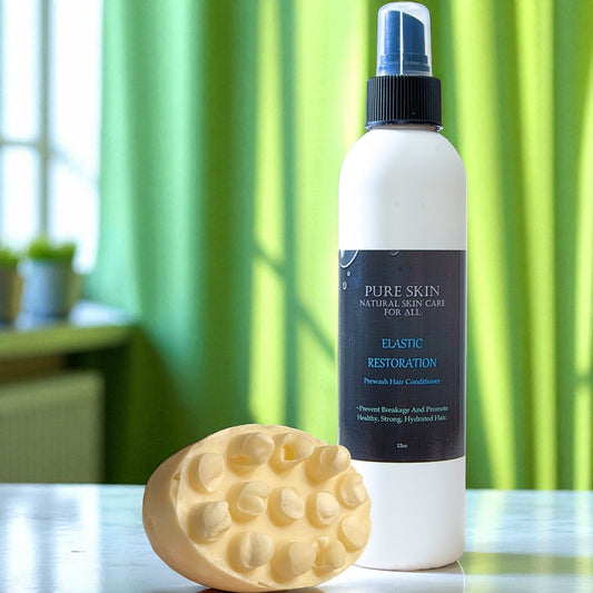 Crowned in Care Duo