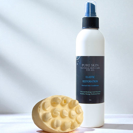 Crowned in Care Duo
