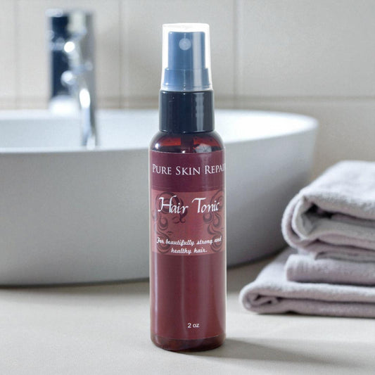Hair Tonic
