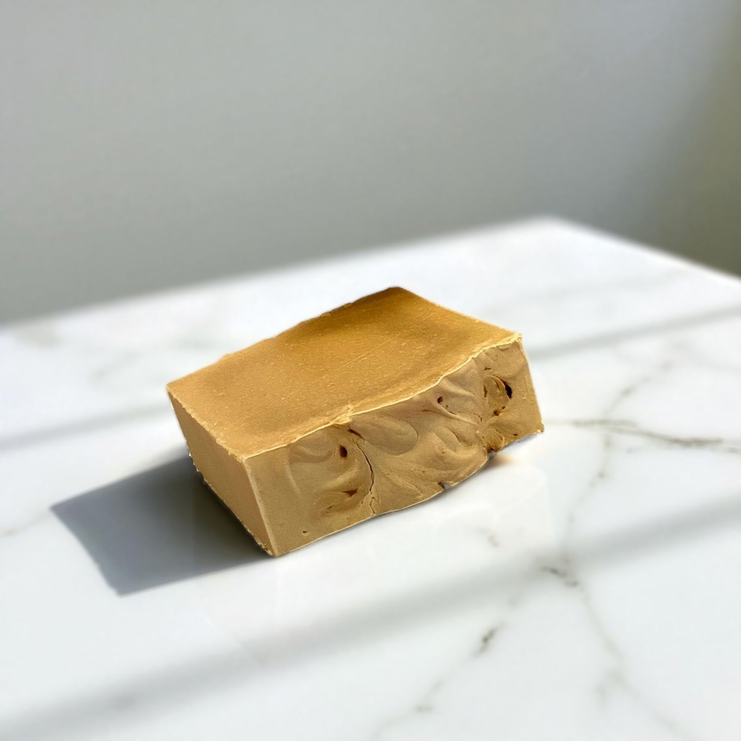 Cranberry Bliss Soap Bar