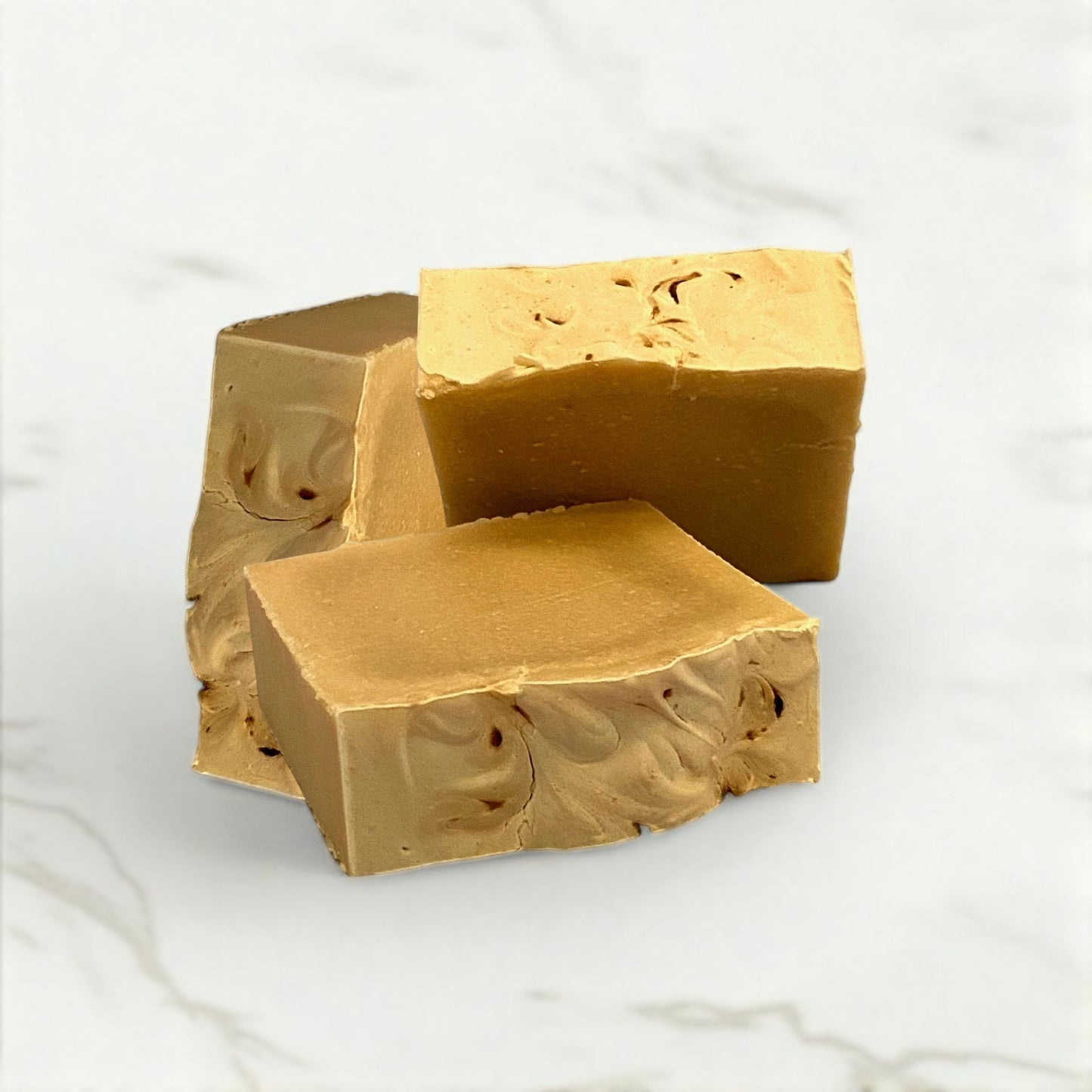 Cranberry Bliss Soap Bar