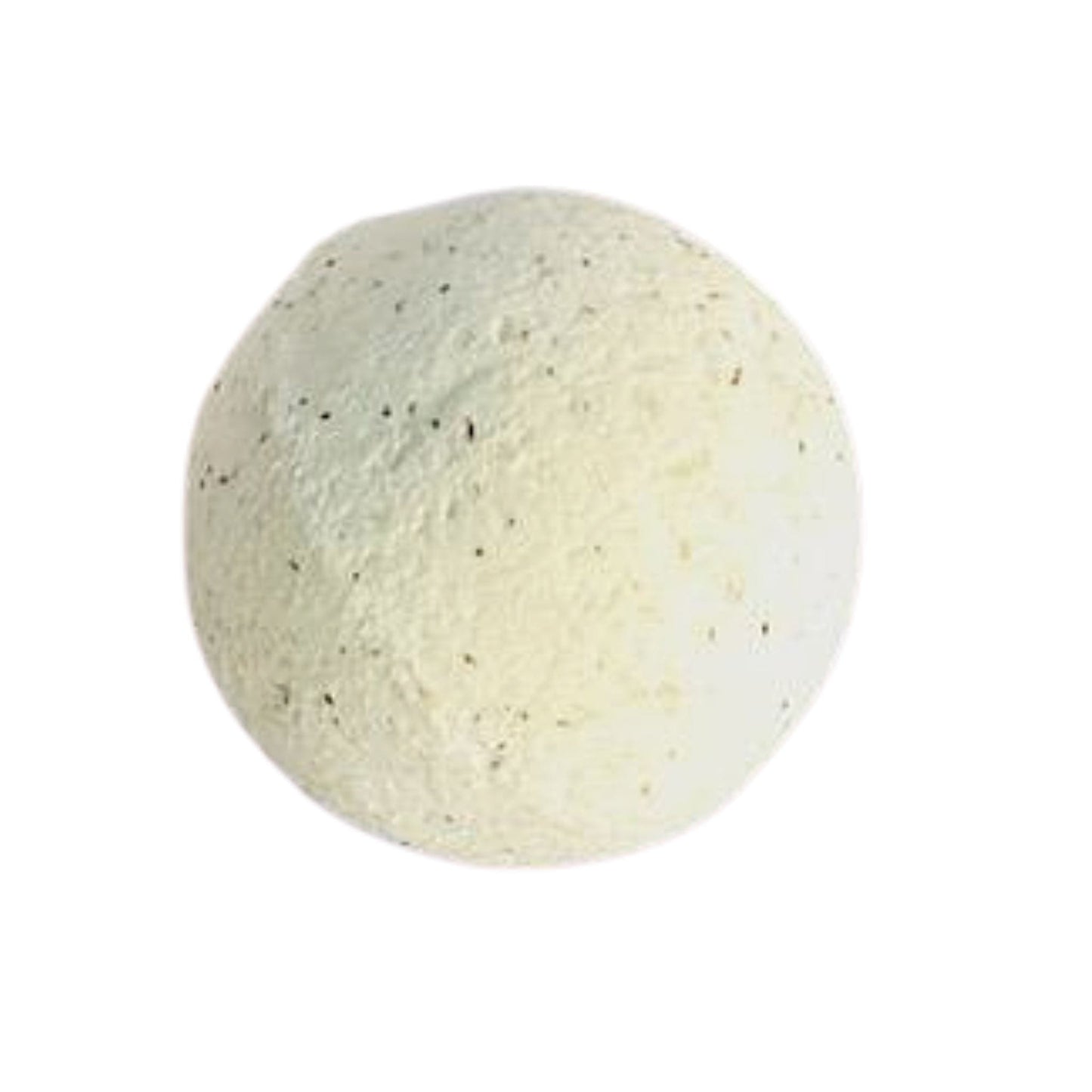 Pure Skin Fix Me Bath Bomb