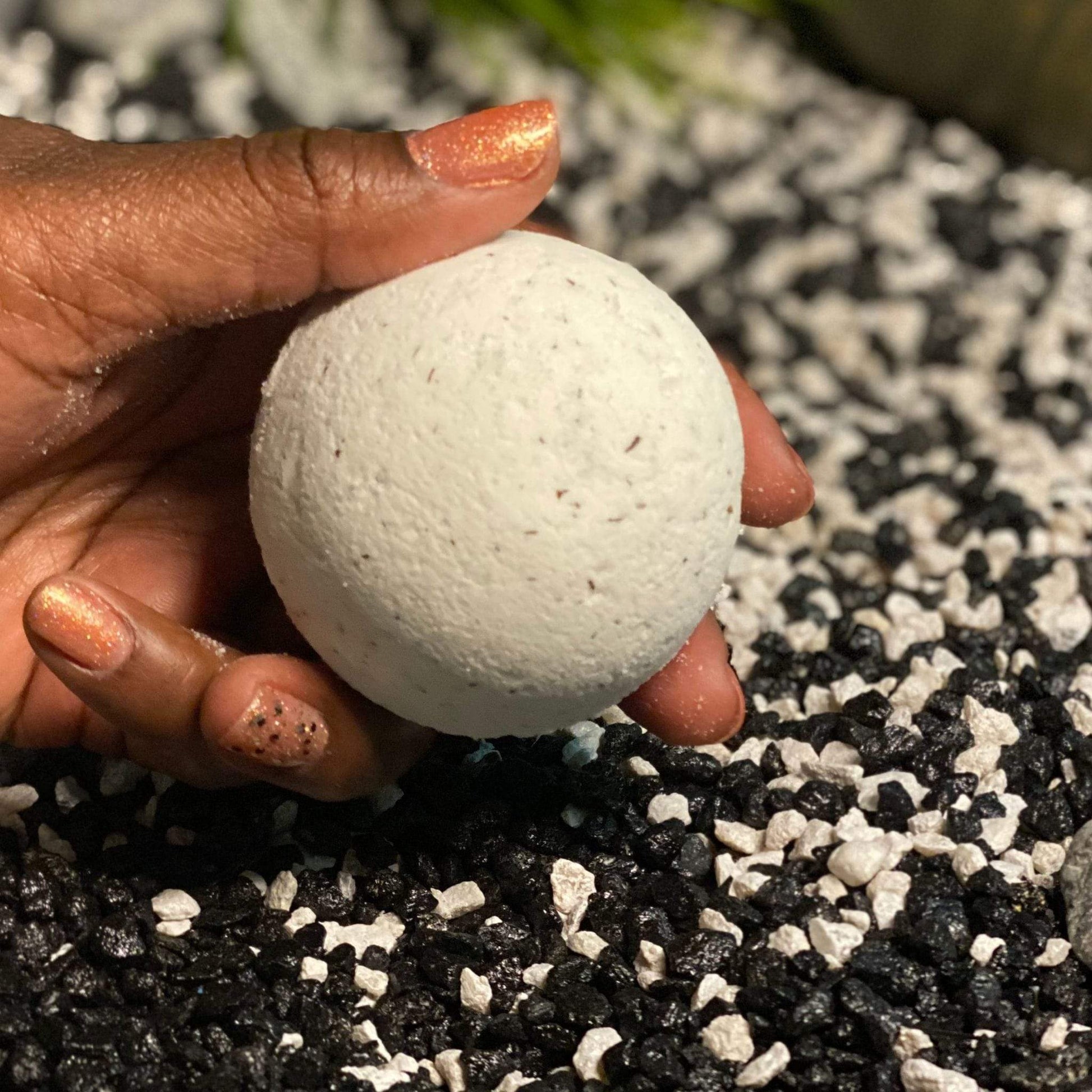 Pure Skin Fix Me Bath Bomb