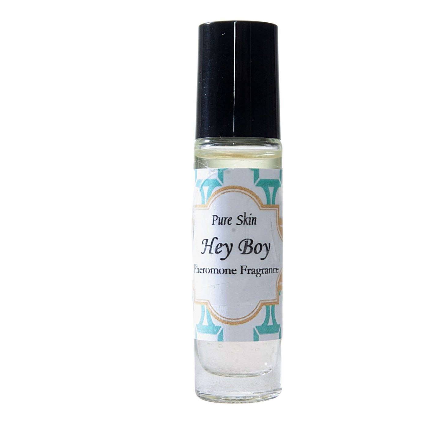 Pure Skin Pheromone Enhancing Fragrances