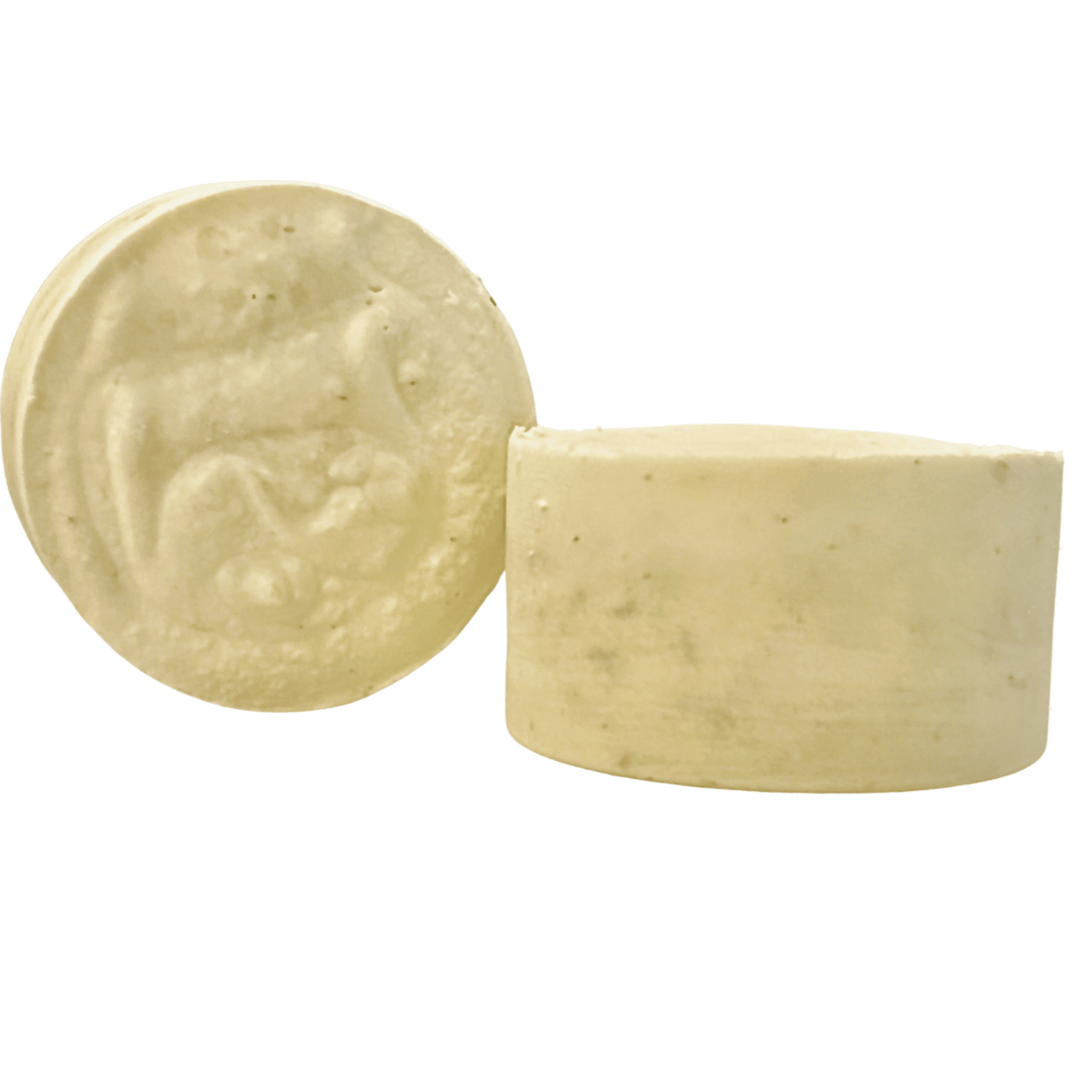 Pure Skin Spearmint Kiss Soap